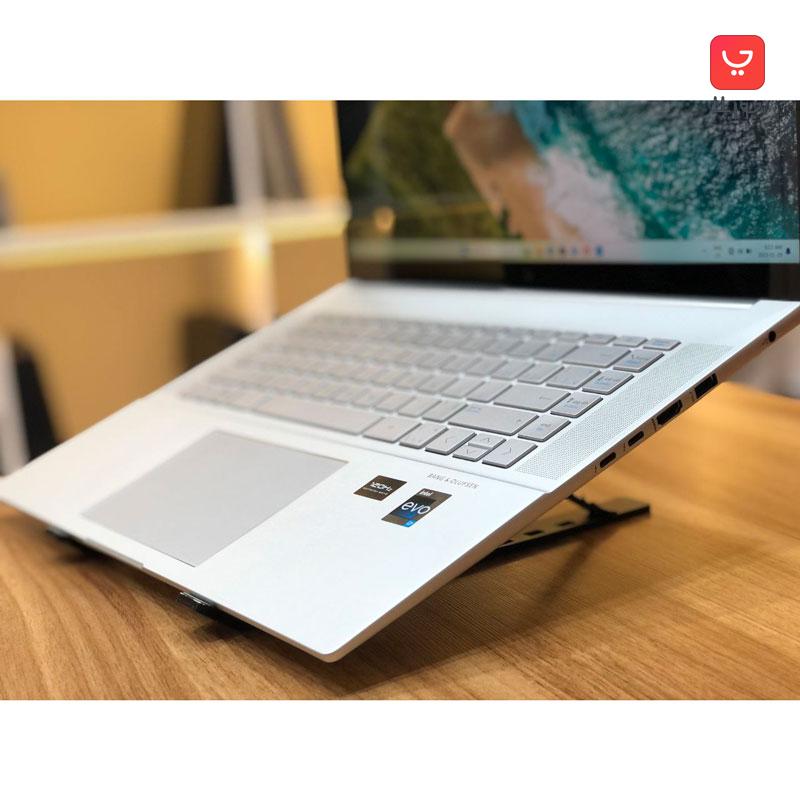 لپ تاپ استوک اچ پی HP Envy Laptop 16 i7 | 16GB | 1 TB SSD